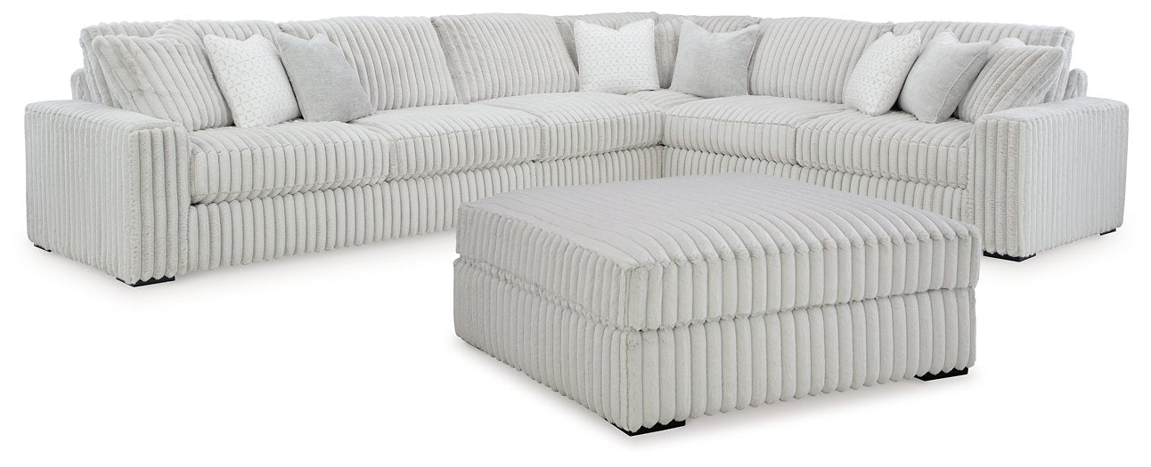 Stupendous Living Room Set - Furniture 4 Less Outlet (Salinas,CA)