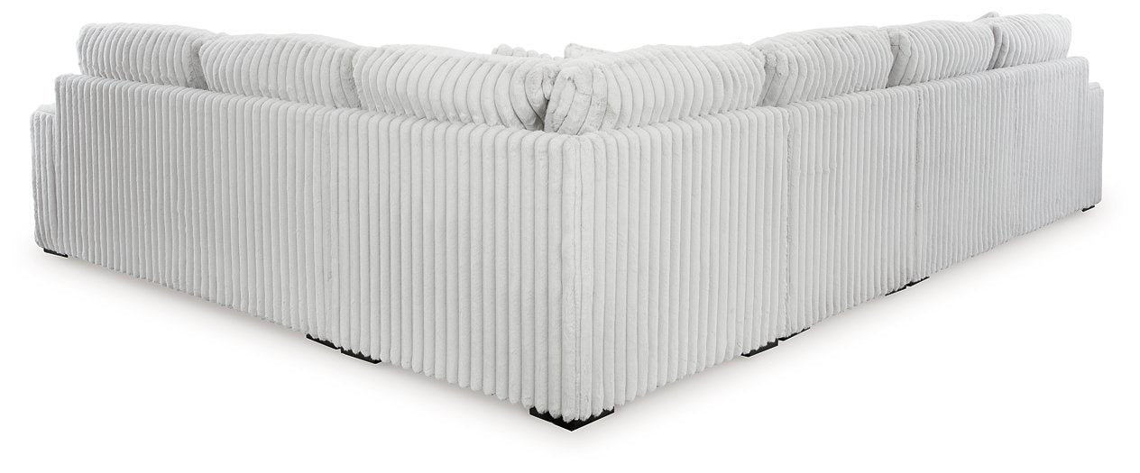 Stupendous Living Room Set - Furniture 4 Less Outlet (Salinas,CA)