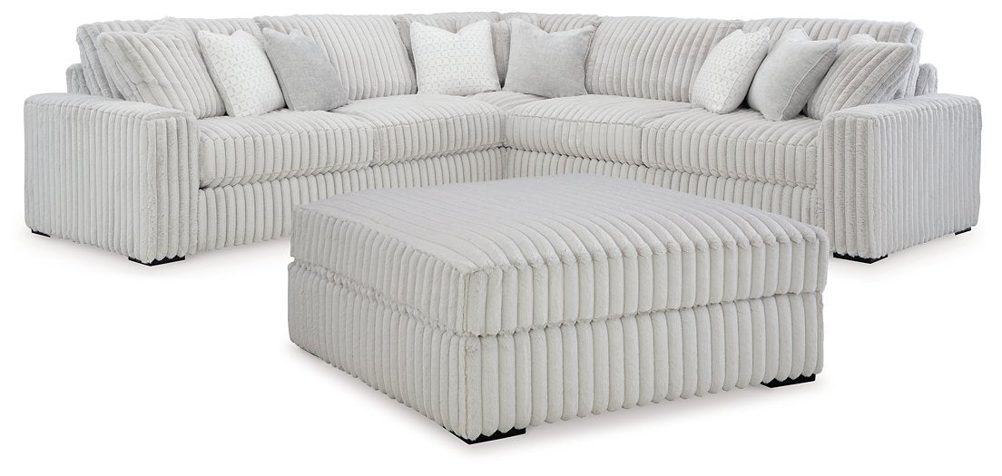 Stupendous Living Room Set - Furniture 4 Less Outlet (Salinas,CA)