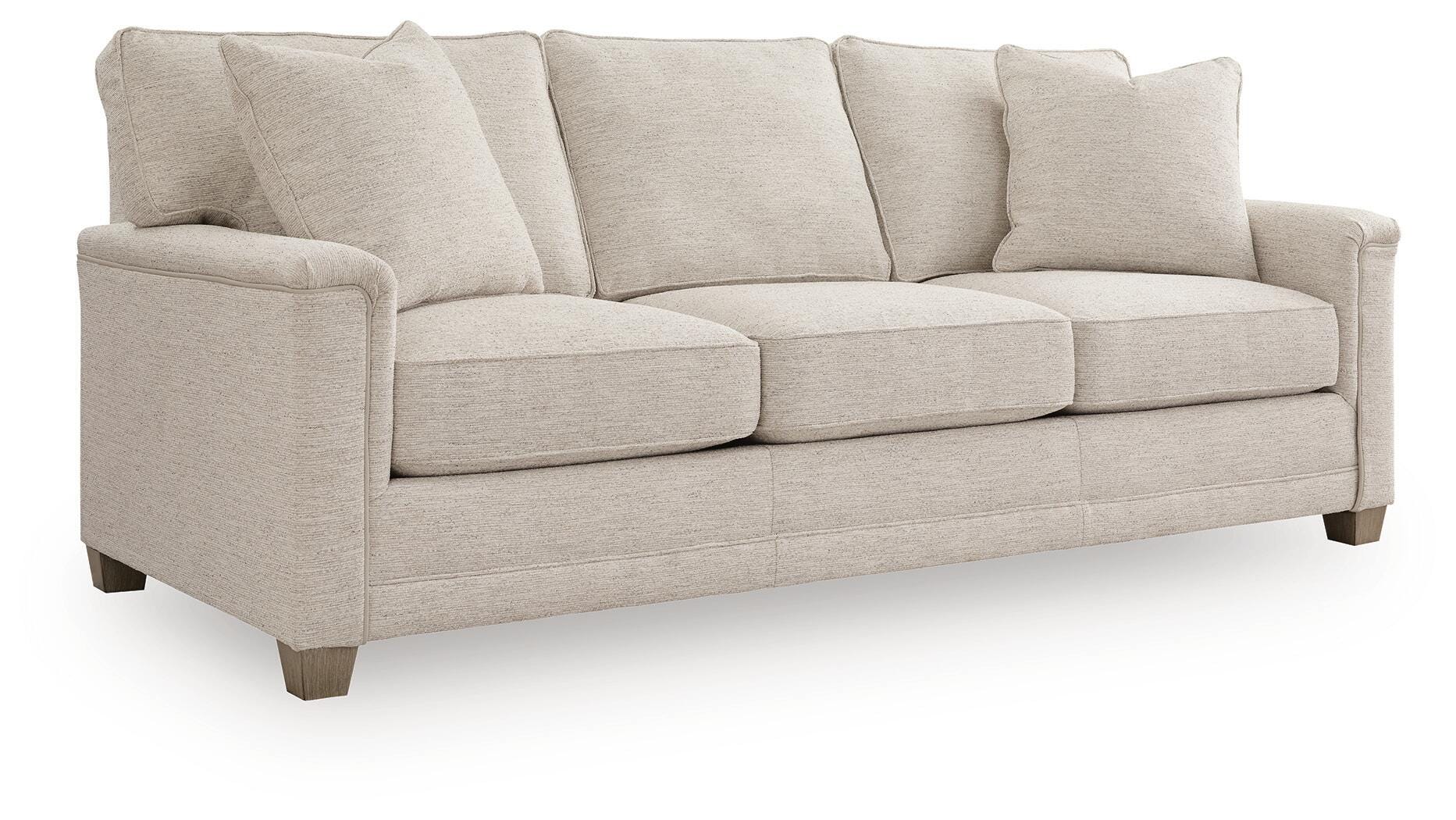 Rayne-Cove Sleeper