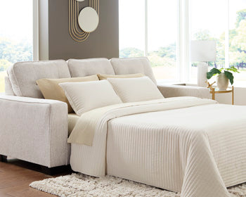 Larimer Sofa Sleeper