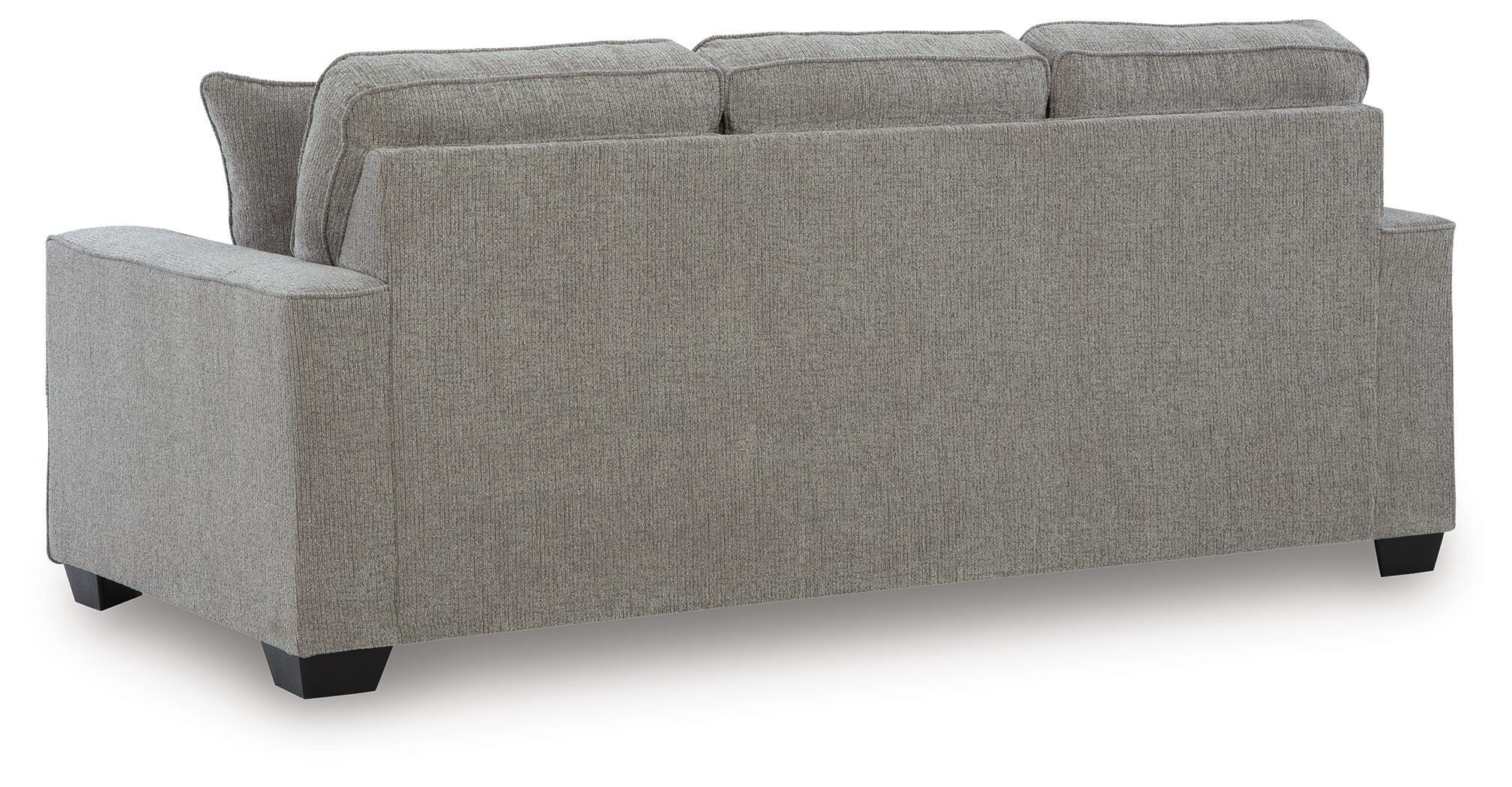 Larimer Sofa Sleeper