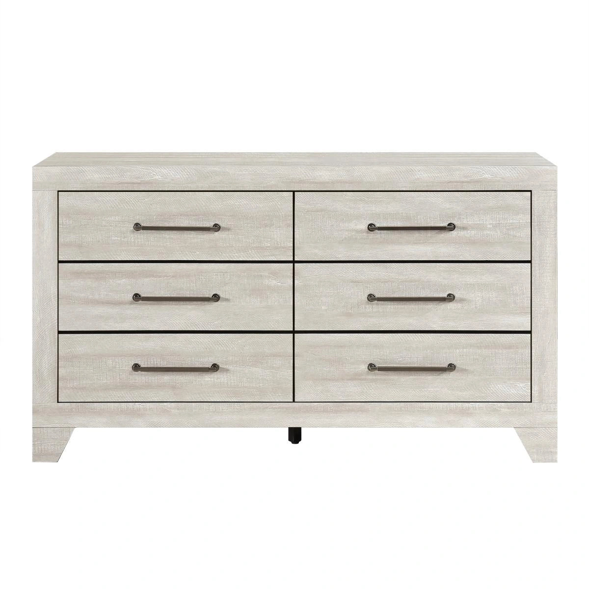 Aspen Dresser image