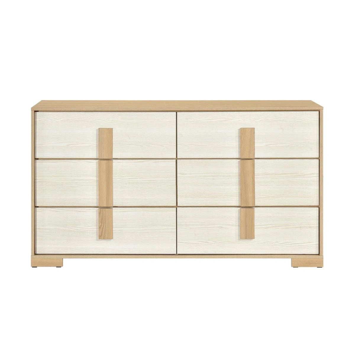 Sterling Dresser image
