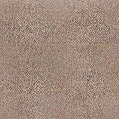 Triston-Peaks Sofa - Furniture 4 Less Outlet (Salinas,CA)