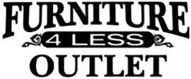 Furniture 4 Less Outlet (Salinas,CA)