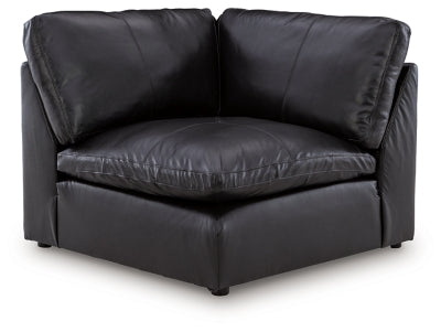 Emilia Sectional - Furniture 4 Less Outlet (Salinas,CA)