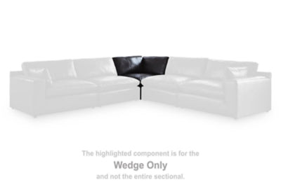 Emilia Sectional - Furniture 4 Less Outlet (Salinas,CA)