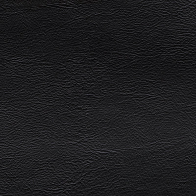 Emilia Sectional - Furniture 4 Less Outlet (Salinas,CA)