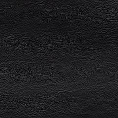 Emilia Sectional Loveseat - Furniture 4 Less Outlet (Salinas,CA)