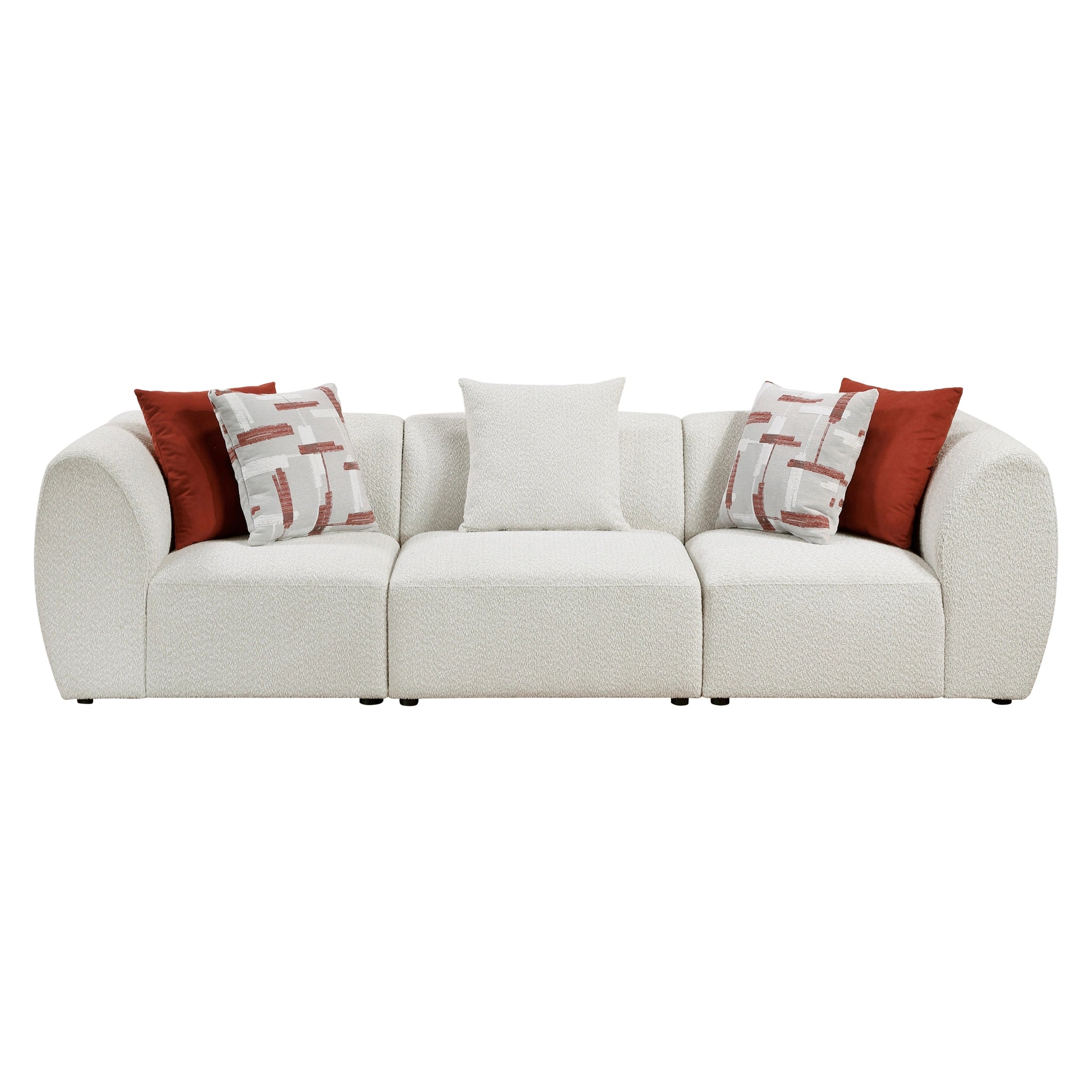 Franz-(3)Sofa image