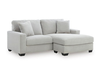 Greenbriar Sofa Chaise - Furniture 4 Less Outlet (Salinas,CA)
