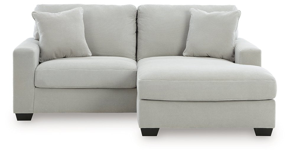 Greenbriar Sofa Chaise - Furniture 4 Less Outlet (Salinas,CA)