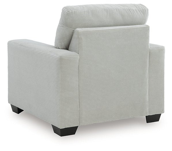 Greenbriar Chair - Furniture 4 Less Outlet (Salinas,CA)