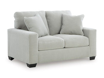 Greenbriar Loveseat - Furniture 4 Less Outlet (Salinas,CA)