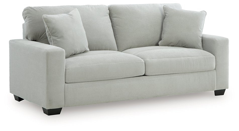 Greenbriar Sofa - Furniture 4 Less Outlet (Salinas,CA)