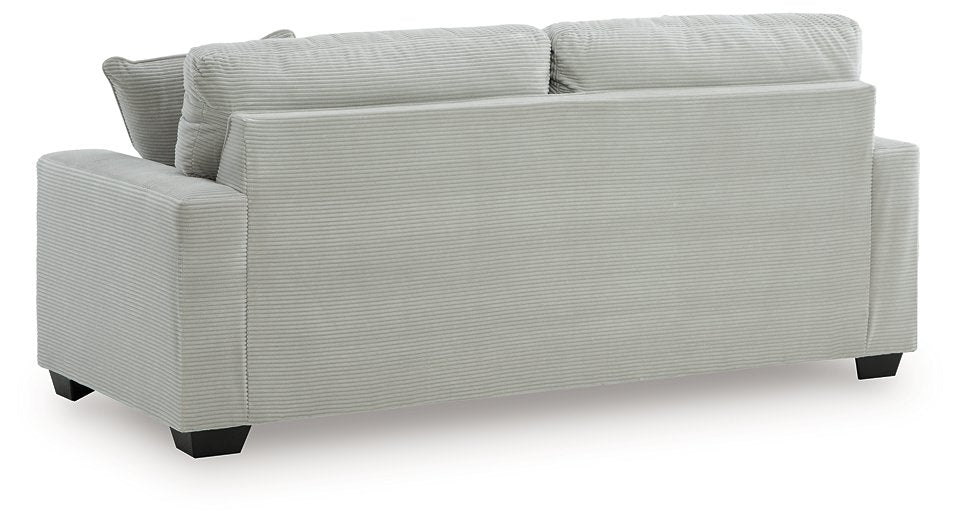 Greenbriar Sofa - Furniture 4 Less Outlet (Salinas,CA)