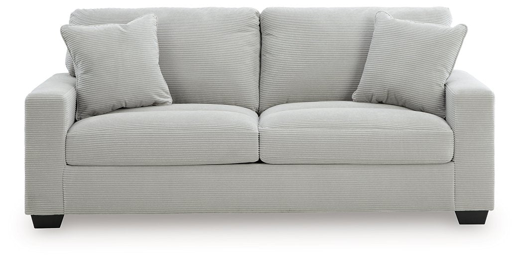 Greenbriar Sofa - Furniture 4 Less Outlet (Salinas,CA)