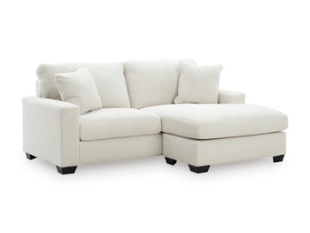 Greenbriar Sofa Chaise - Furniture 4 Less Outlet (Salinas,CA)