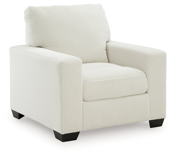 Greenbriar Chair - Furniture 4 Less Outlet (Salinas,CA)