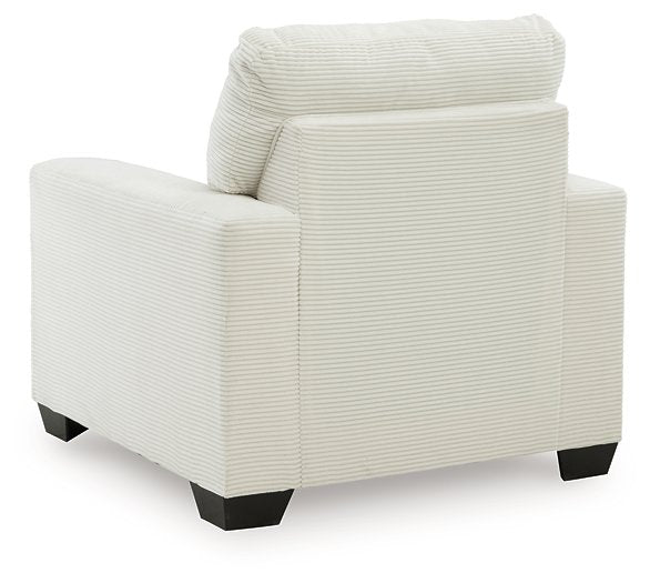 Greenbriar Chair - Furniture 4 Less Outlet (Salinas,CA)