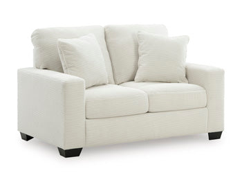 Greenbriar Loveseat - Furniture 4 Less Outlet (Salinas,CA)