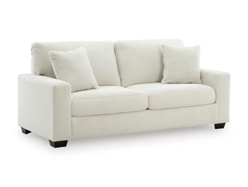 Greenbriar Sofa - Furniture 4 Less Outlet (Salinas,CA)
