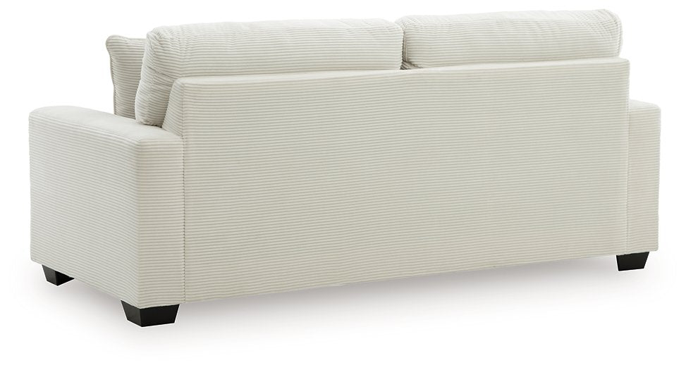 Greenbriar Sofa - Furniture 4 Less Outlet (Salinas,CA)
