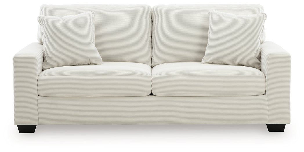 Greenbriar Sofa - Furniture 4 Less Outlet (Salinas,CA)