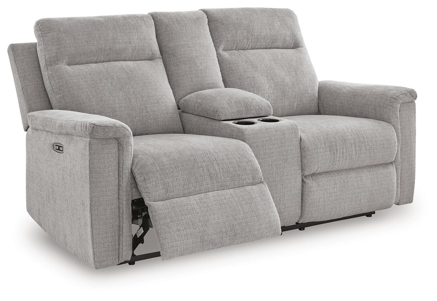 Barnsana Living Room Set