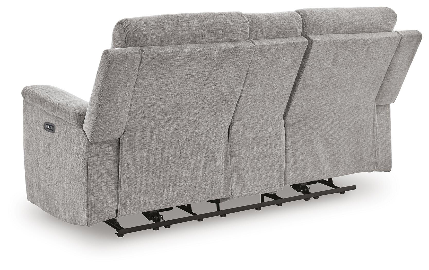Barnsana Living Room Set
