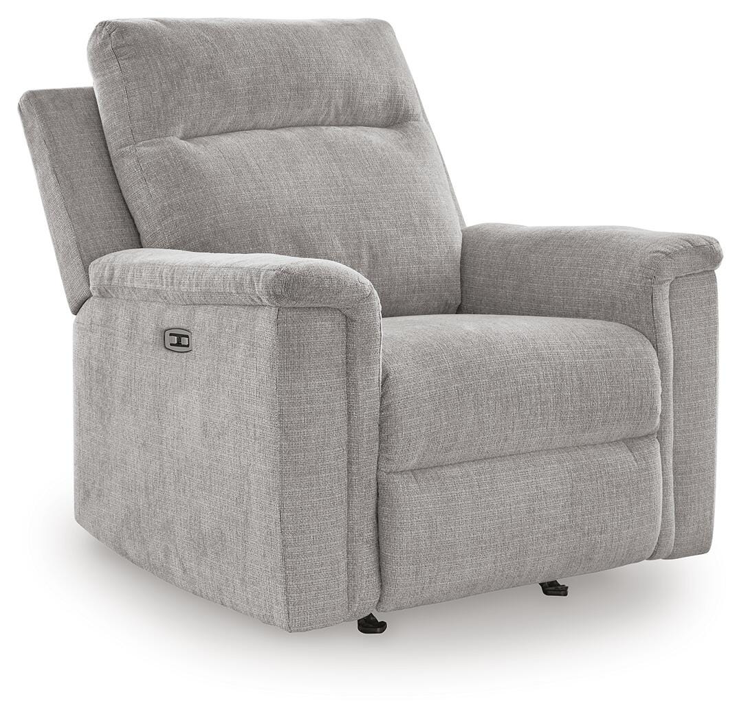 Barnsana Living Room Set