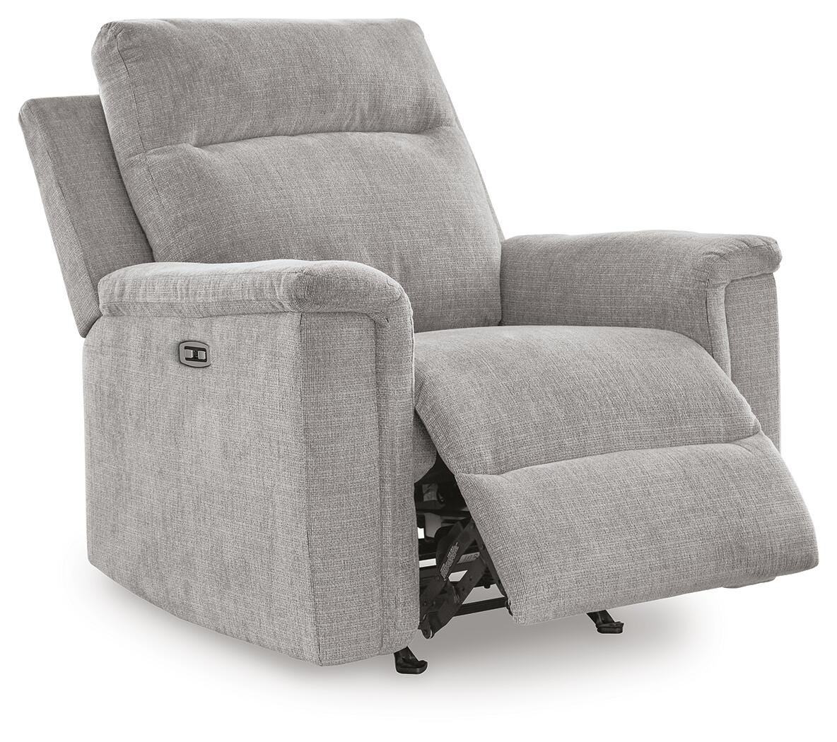 Barnsana Living Room Set
