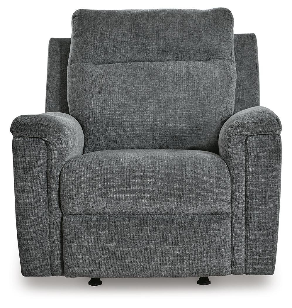 Barnsana Living Room Set