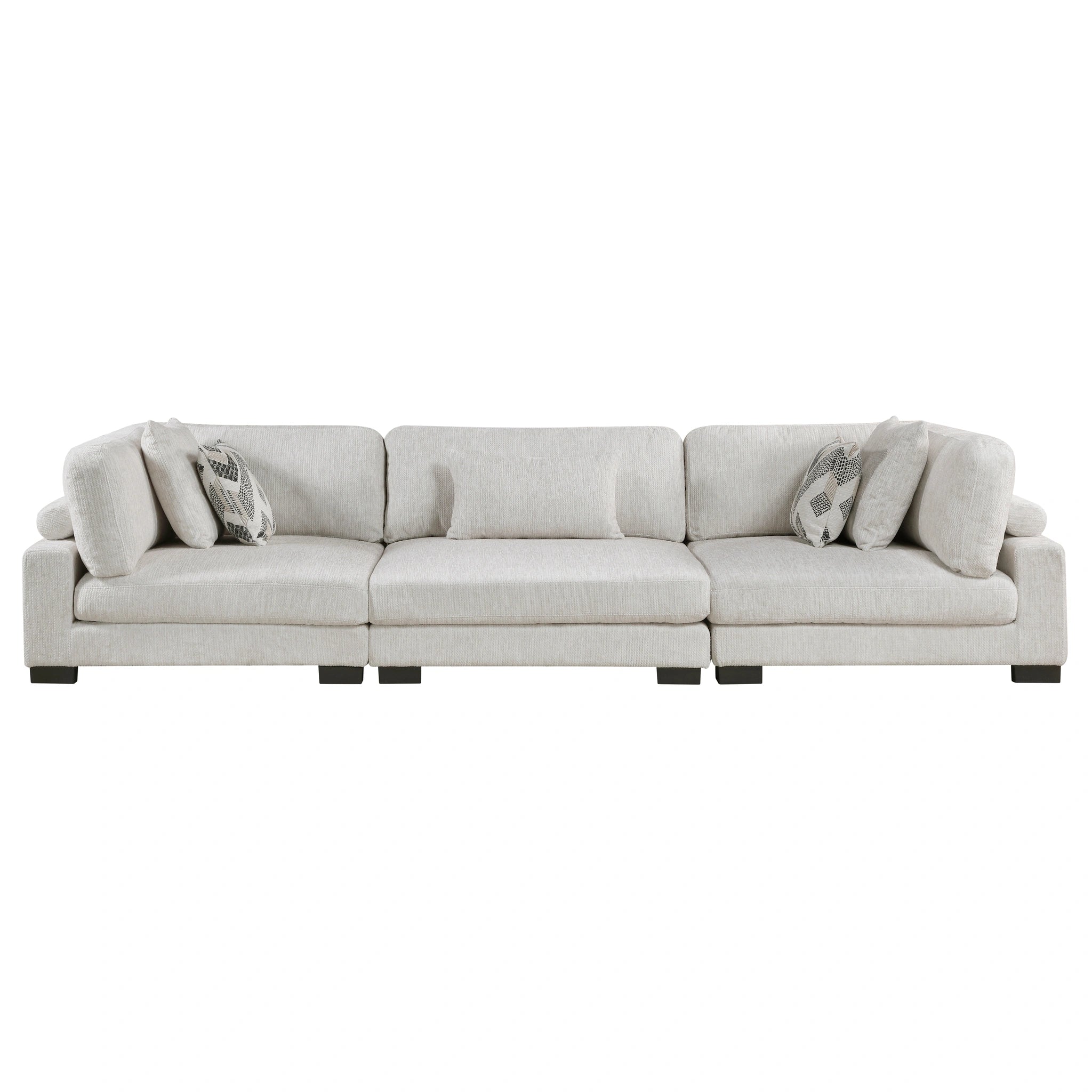 Tinley-(3)Sofa image