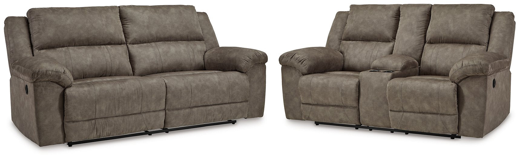 Laresview Living Room Set - Furniture 4 Less Outlet (Salinas,CA)