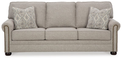 Gaelon Sofa - Furniture 4 Less Outlet (Salinas,CA)