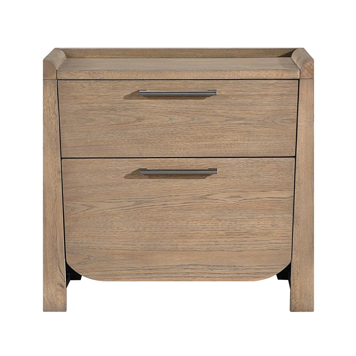 Riley Night Stand image