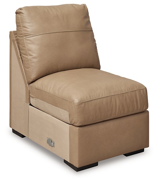 Bandon Sectional - Furniture 4 Less Outlet (Salinas,CA)