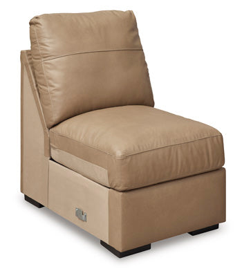 Bandon Sectional - Furniture 4 Less Outlet (Salinas,CA)