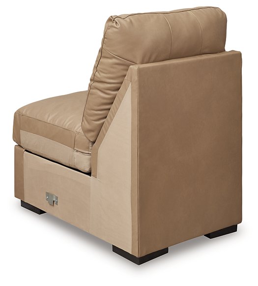 Bandon Sectional - Furniture 4 Less Outlet (Salinas,CA)
