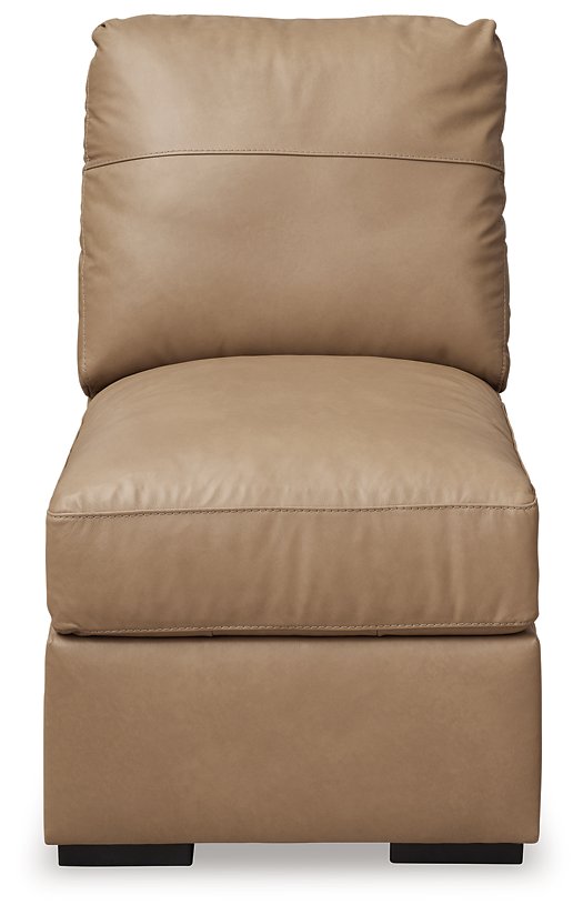 Bandon Sectional - Furniture 4 Less Outlet (Salinas,CA)