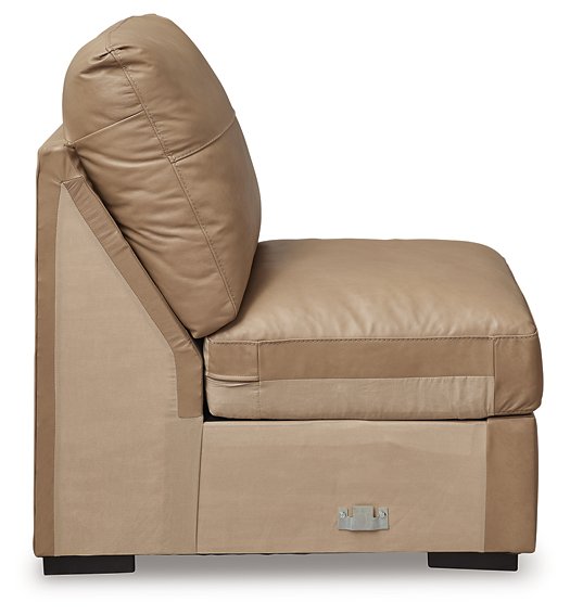 Bandon Sectional - Furniture 4 Less Outlet (Salinas,CA)