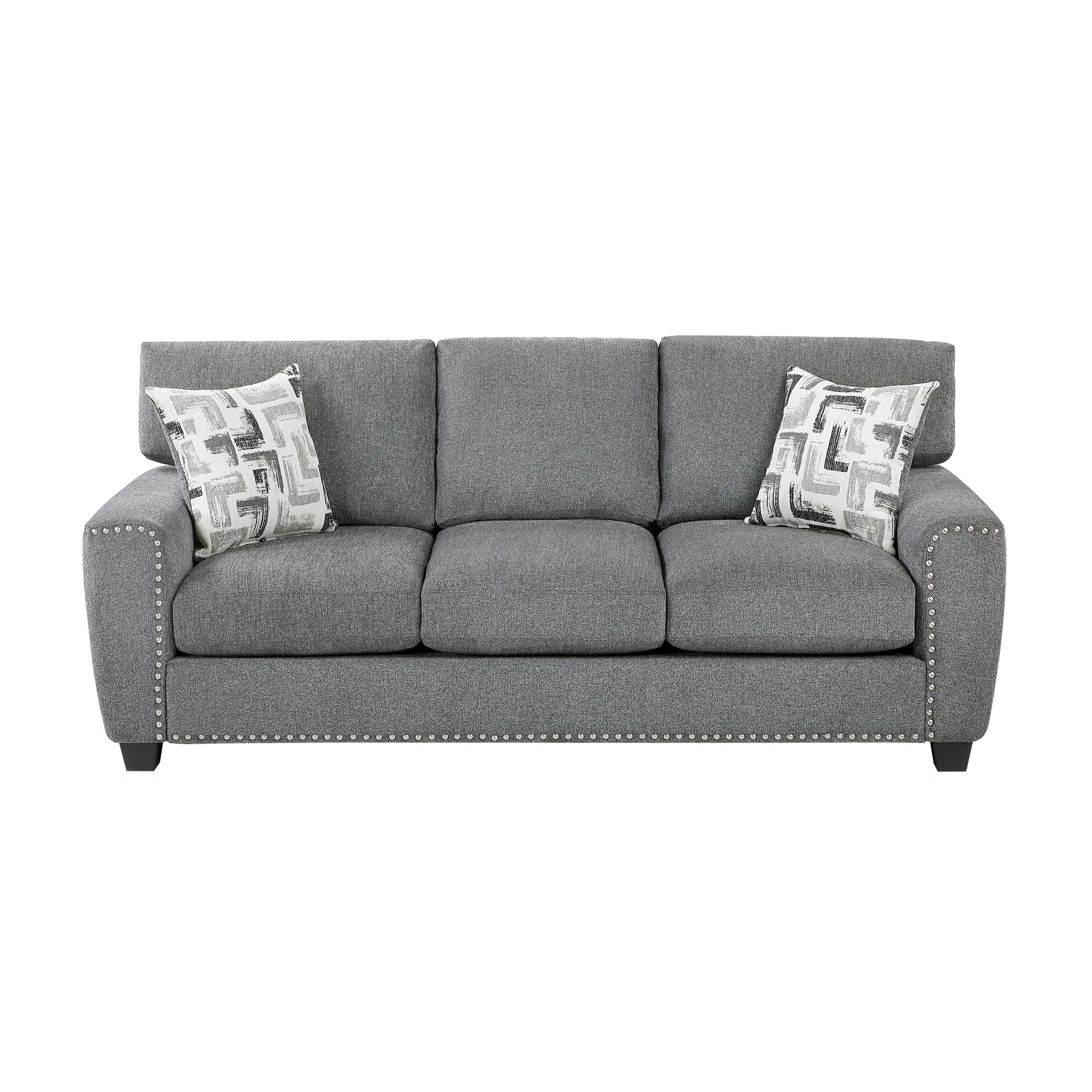 Isabel-Sofa image