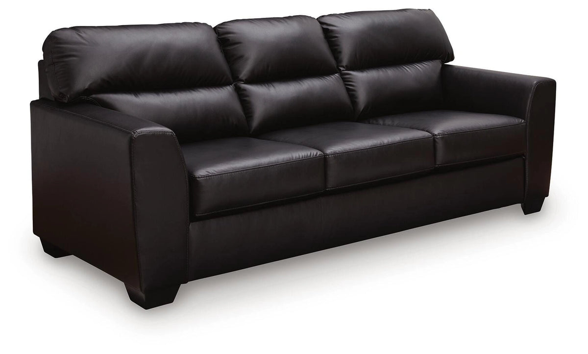 Glennbre Sofa
