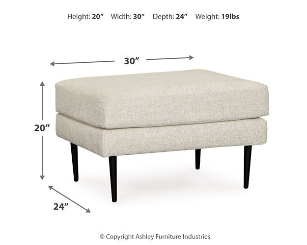 Hazela Living Room Set - Furniture 4 Less Outlet (Salinas,CA)