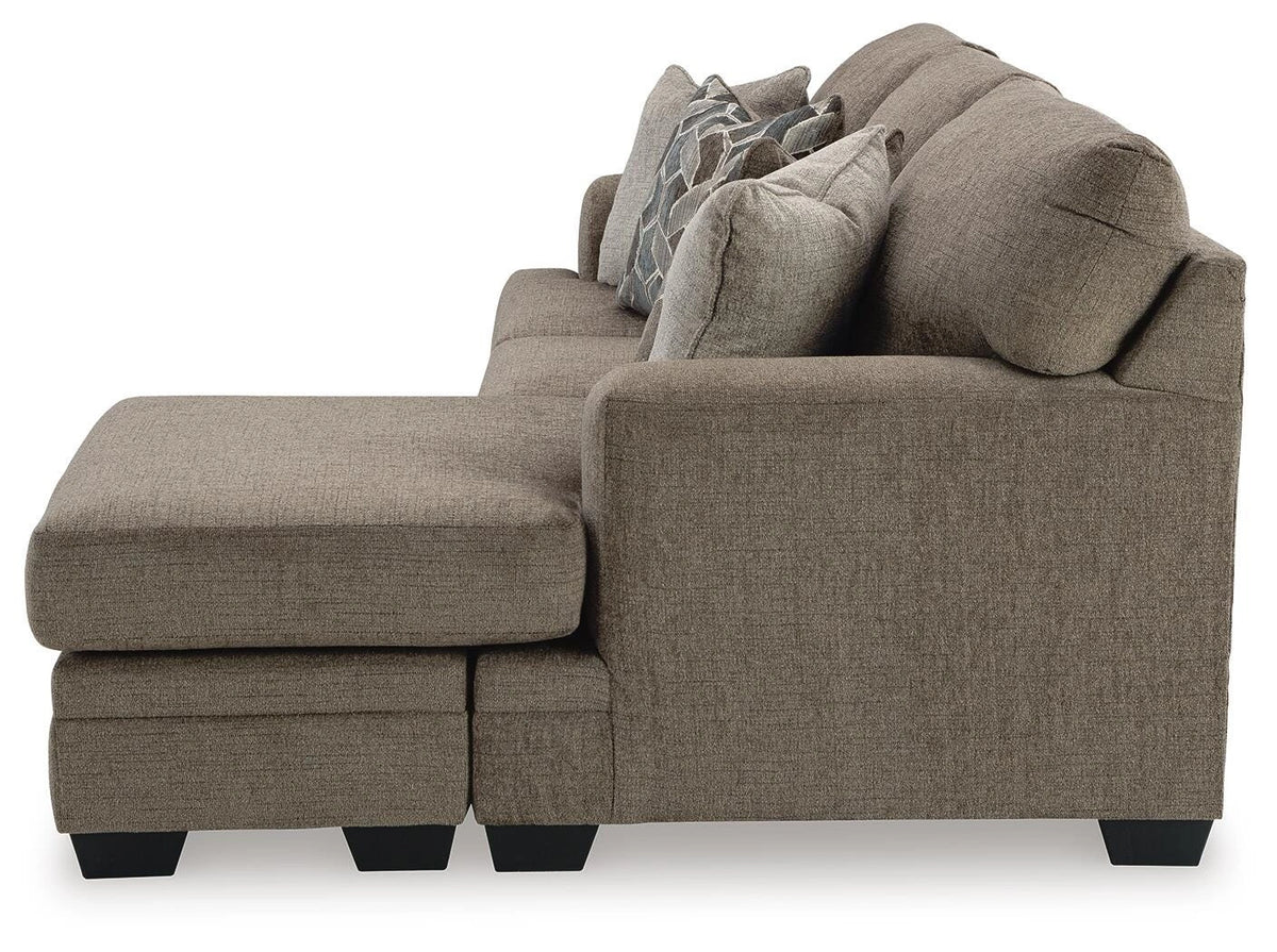 Stonemeade Living Room Set