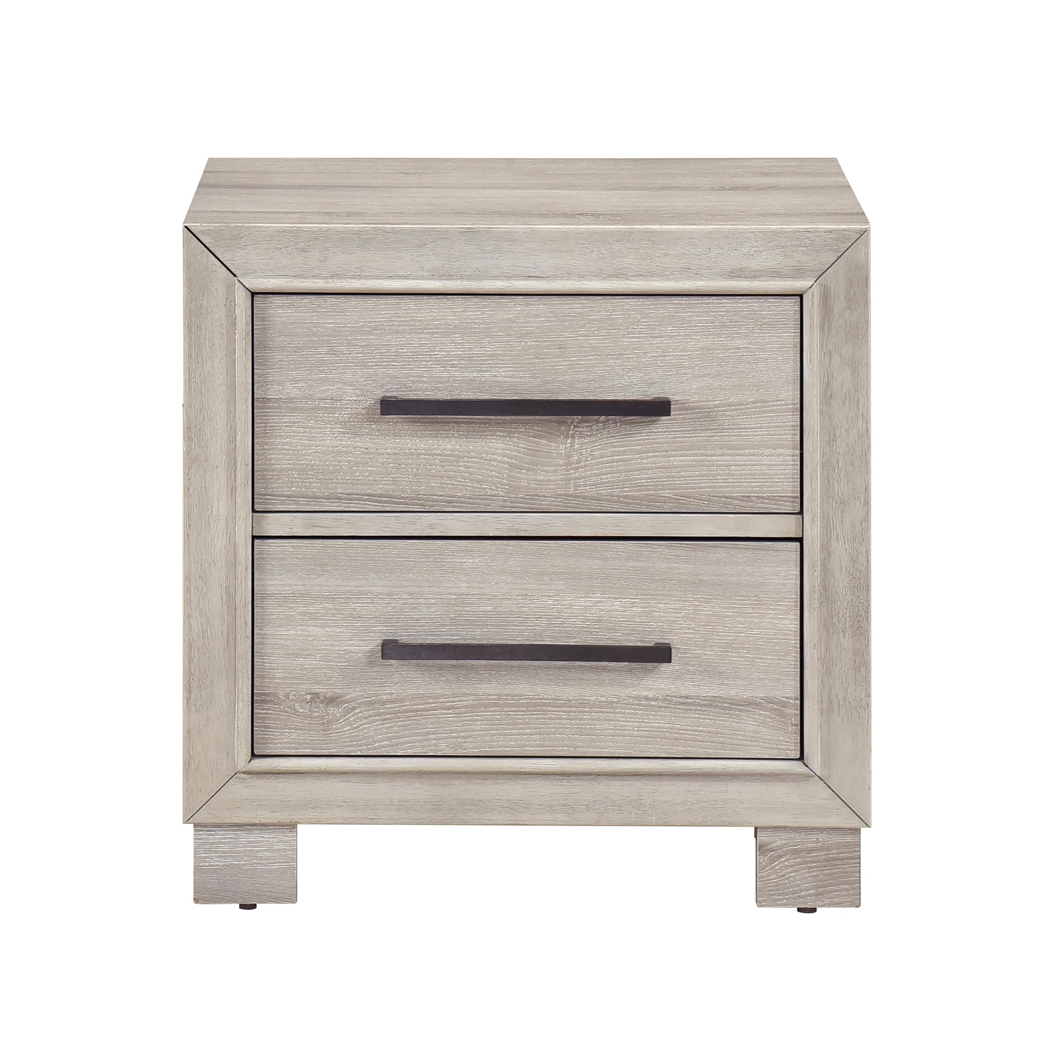 Everett-Night Stand image