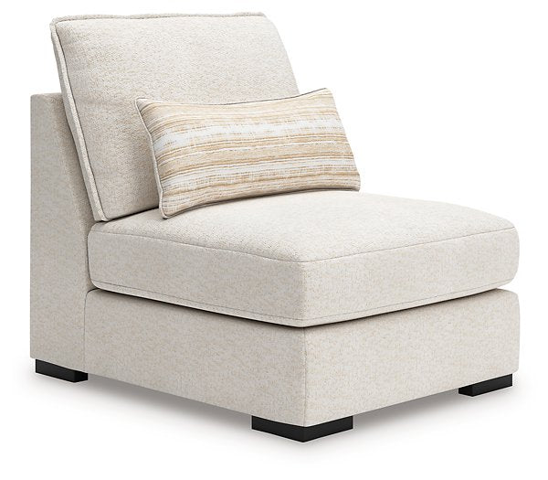 Donelson Creek Sectional - Furniture 4 Less Outlet (Salinas,CA)