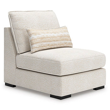 Donelson Creek Sectional - Furniture 4 Less Outlet (Salinas,CA)